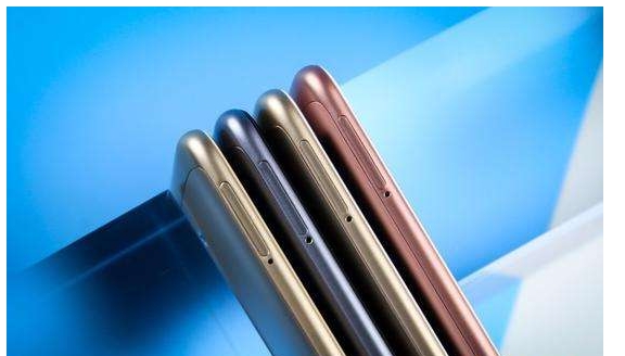 现在用华为畅享7plus,华为畅享7plus游戏测试