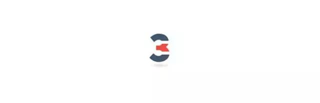 论最会穿鞋的兔子，我只服他！兔八哥鞋款大盘点