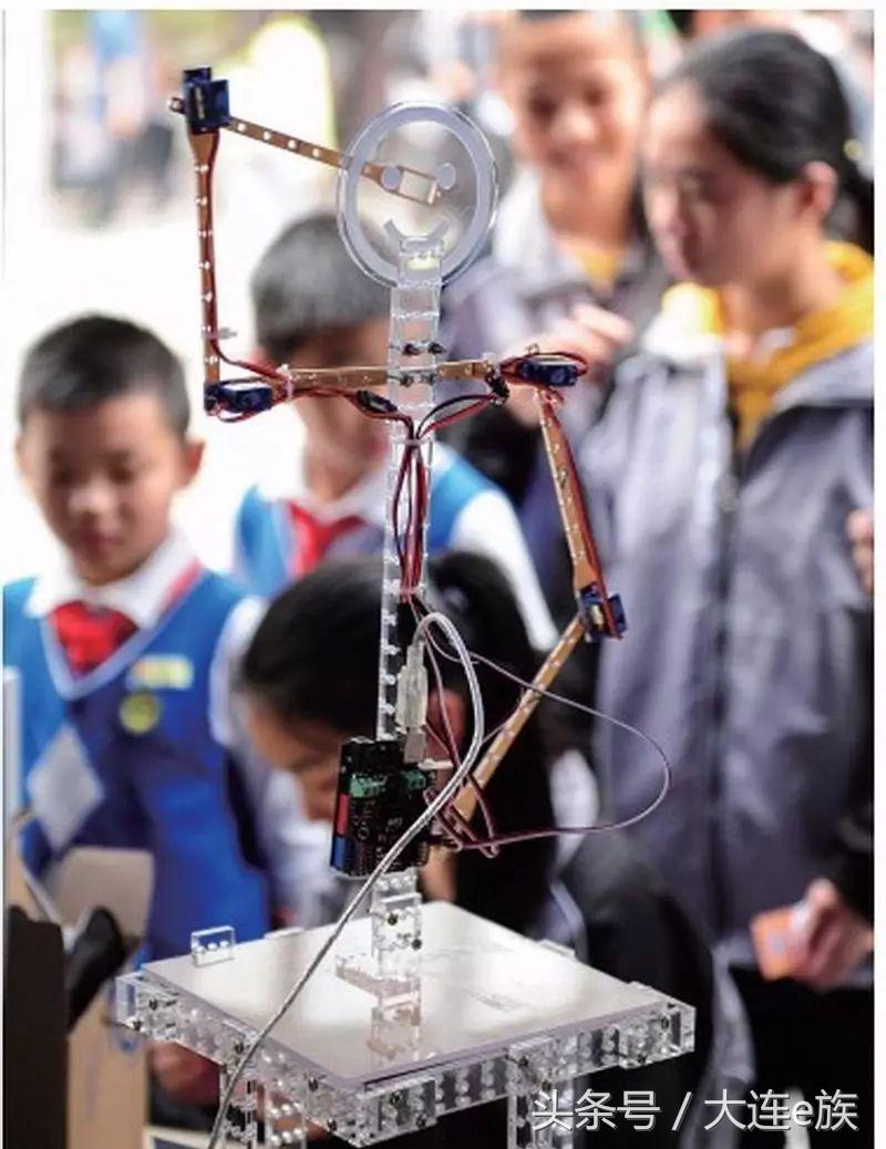 大连最牛逼的学校,大连最好的三所学校