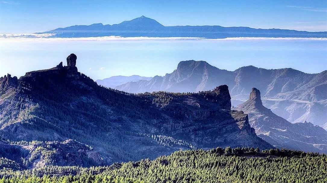 皇马最强阵容的球员现在还有几个,皇马成西甲最强阵容