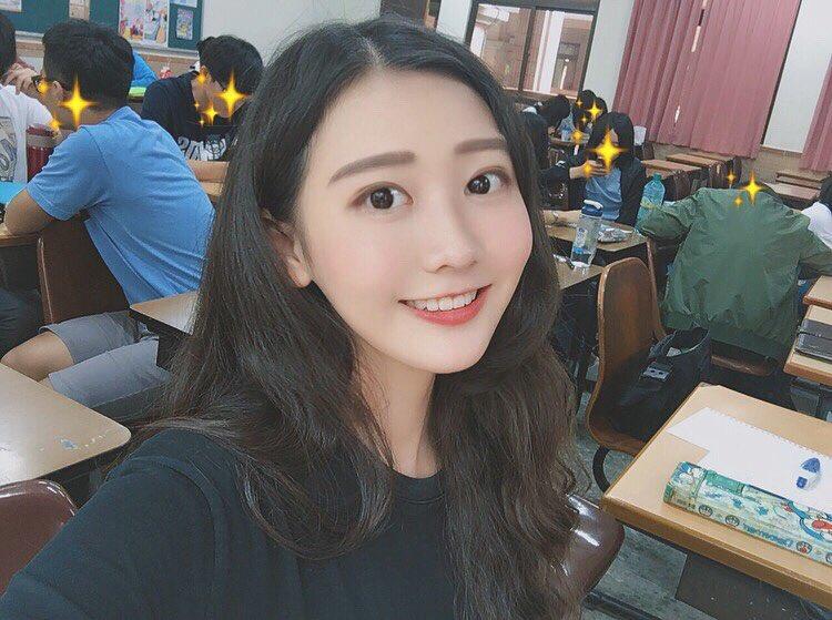 平价腮红高光修容一体测评,腮红高光修容一体推荐黄黑皮