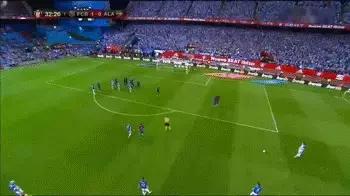 皇马特奥埃尔南德斯欧冠,特奥·埃尔南德斯厉害么