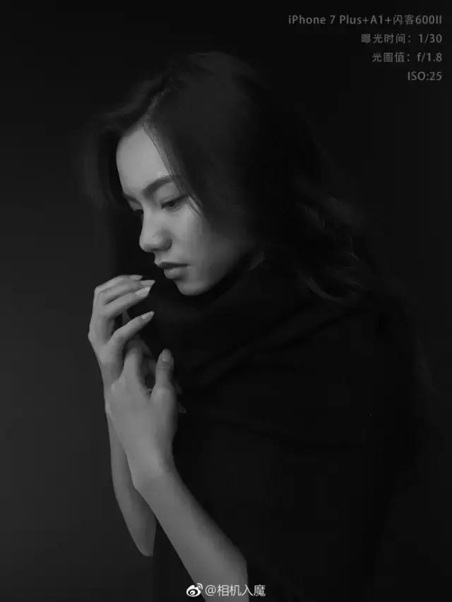 神牛a1闪光灯对比,神牛闪光灯a1支持哪些手机