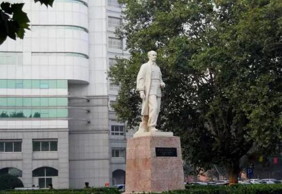 石家庄市人民医院官网预约挂号,石家庄医院就诊