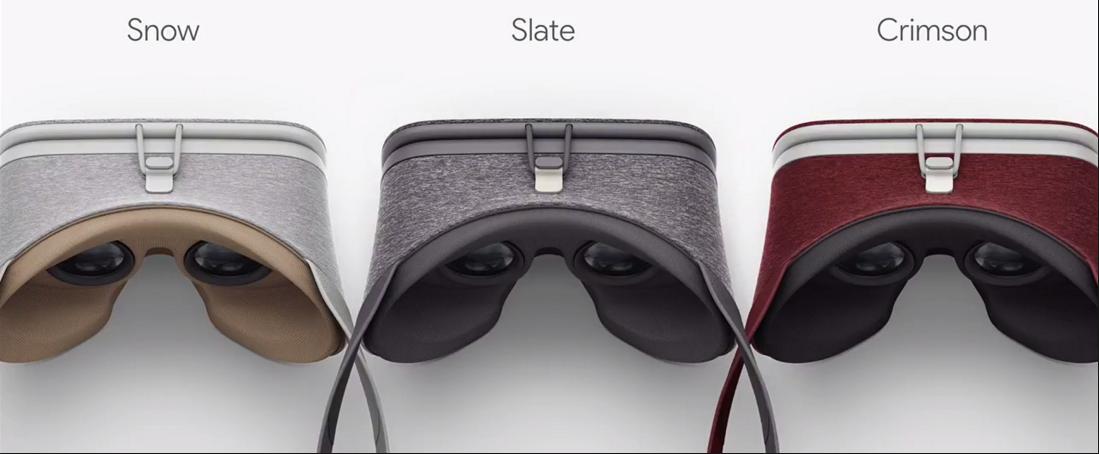 诺基亚已全面复苏htc何时才能觉醒,htc诺基亚苹果