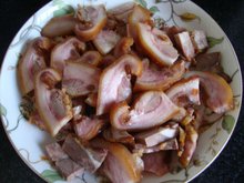 沈星移亲猪嘴哪一集,沈星移亲猪头全集