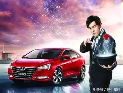 钖涗箣璋﹀悓娆炬梾琛岀,钖涗箣璋﹀搧鐗岃鏉庣