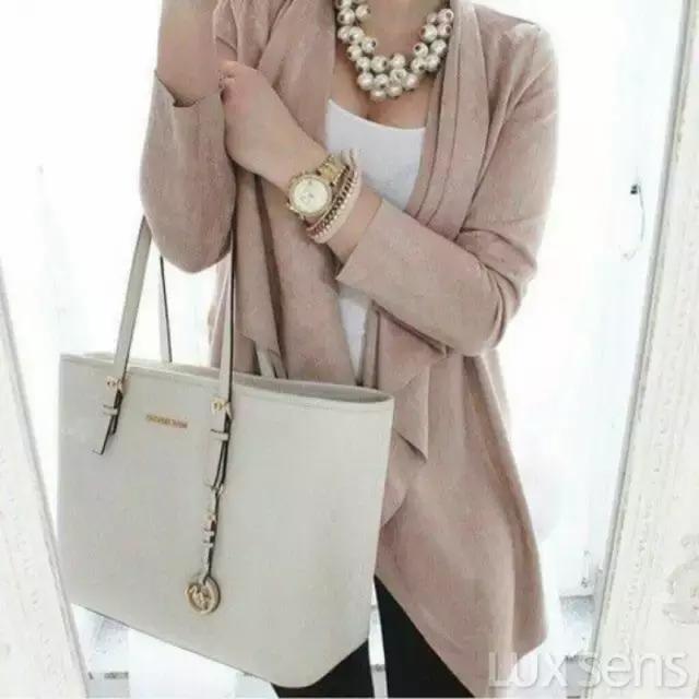 匠心真的好用吗,mk包包买来发现后悔了可以更换吗