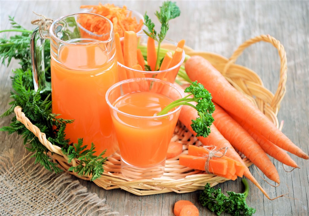 如何预防与治疗近视眼,近视眼预防保健方法有哪些呢