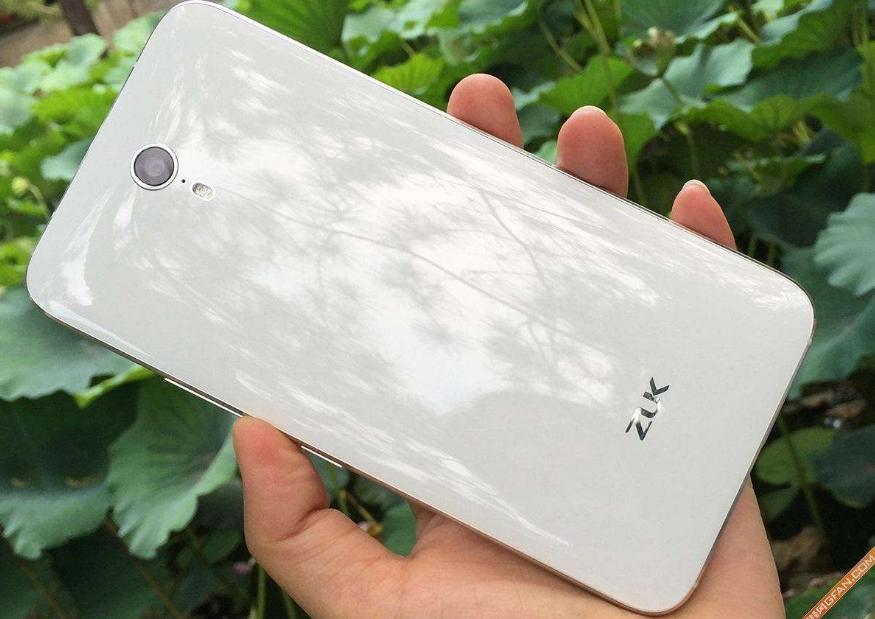 续航长的手机1万毫安以上,长续航手机1000左右