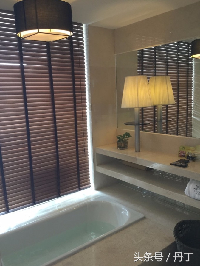 女孩子去三亚的攻略,女孩子去三亚前的攻略