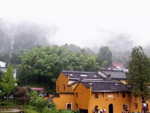 六安最新规划小镇,六安小镇最新消息