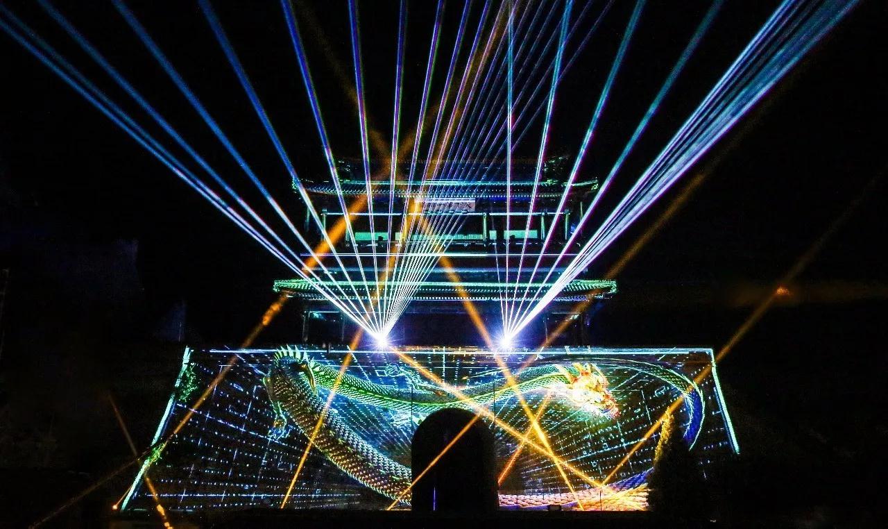 vivox20怎么样,vivox20发布会高清视频