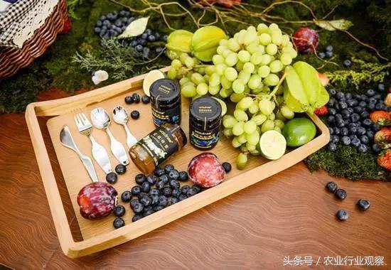 农产品如何全网做营销,新农人必学的营销策略