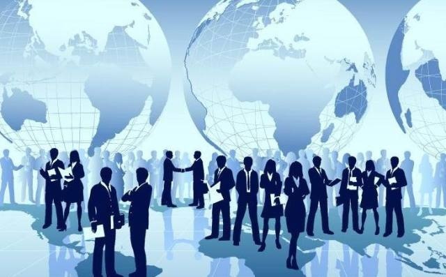 重庆上市煤企澳交所摘牌背后：渝企境外上市“水”深几许？