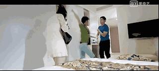 2分！我亲眼在影院看了这部豆瓣神作