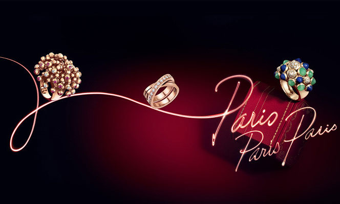 cartier对戒图片大全,卡地亚love对戒哪款好看