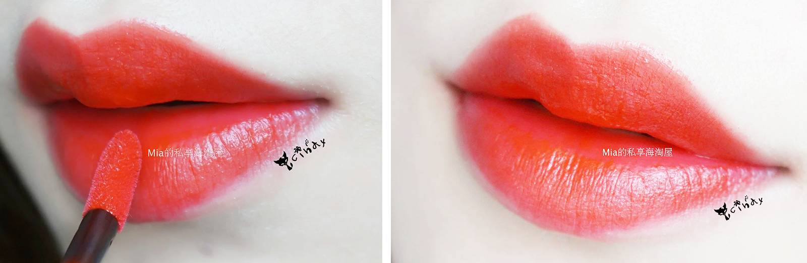 最适合黄皮的口红迪奥,tf口红哪个颜色好看适合黄皮显白