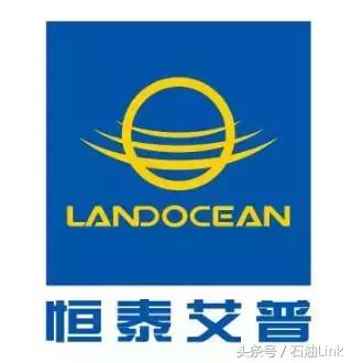 山东石油公司十大排名,中国石油企业排行榜前十名