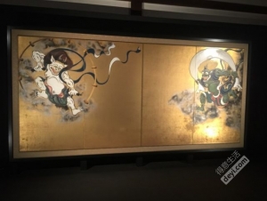 日本小众深度游玩攻略,日本关西打卡攻略