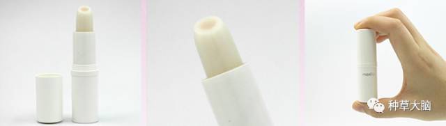 dhc唇膏事件,dhc出过什么事情