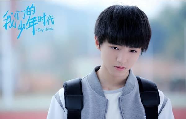 我们的少年时代薛之谦吻李小璐,我们的少年时代薛之谦李小璐吻戏