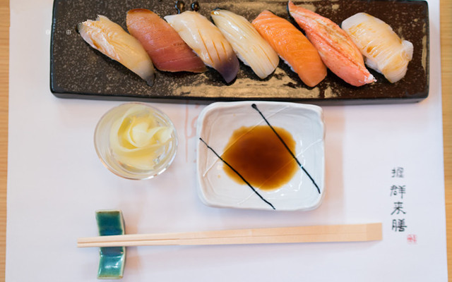 日本北海道童话小镇,日本北海道浪漫