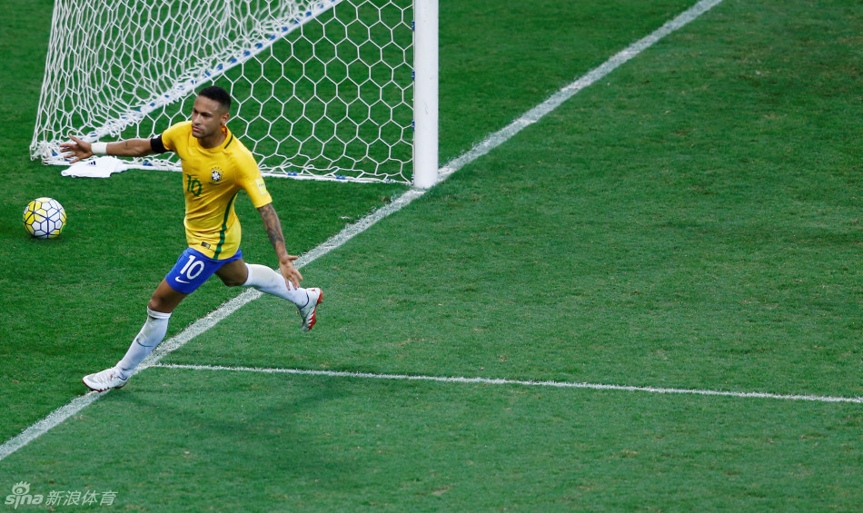 篮球决定比赛胜负的重要因素,分析足球比赛的决定因素