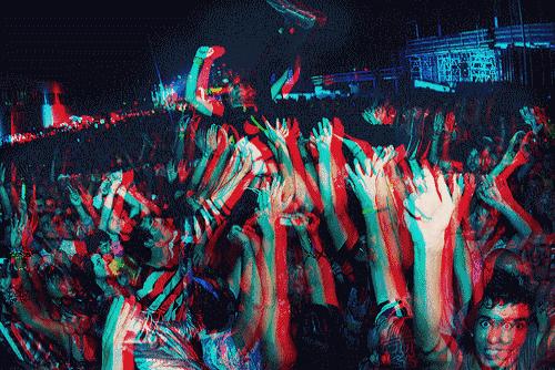 温州有嘻哈,温州有嘻哈中国