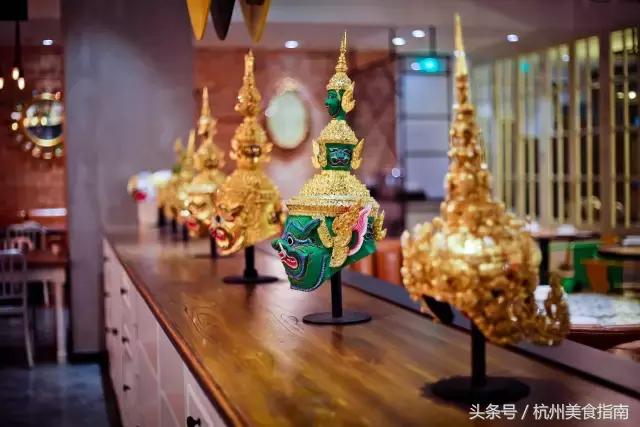 厉害了大杭州！全国首个180万㎡工业风ParkMall惊艳亮相！