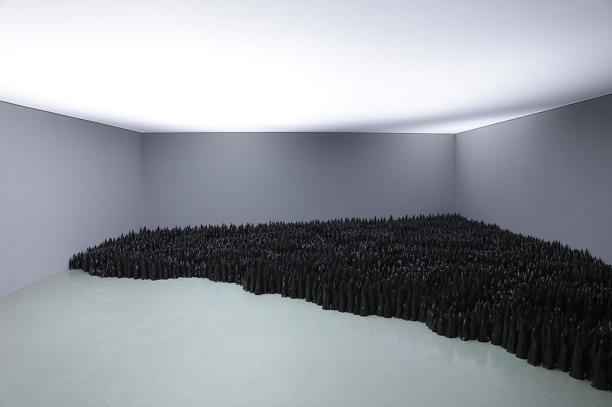 bazaar150周年时尚艺术大展上海,bazaar150周年艺术展