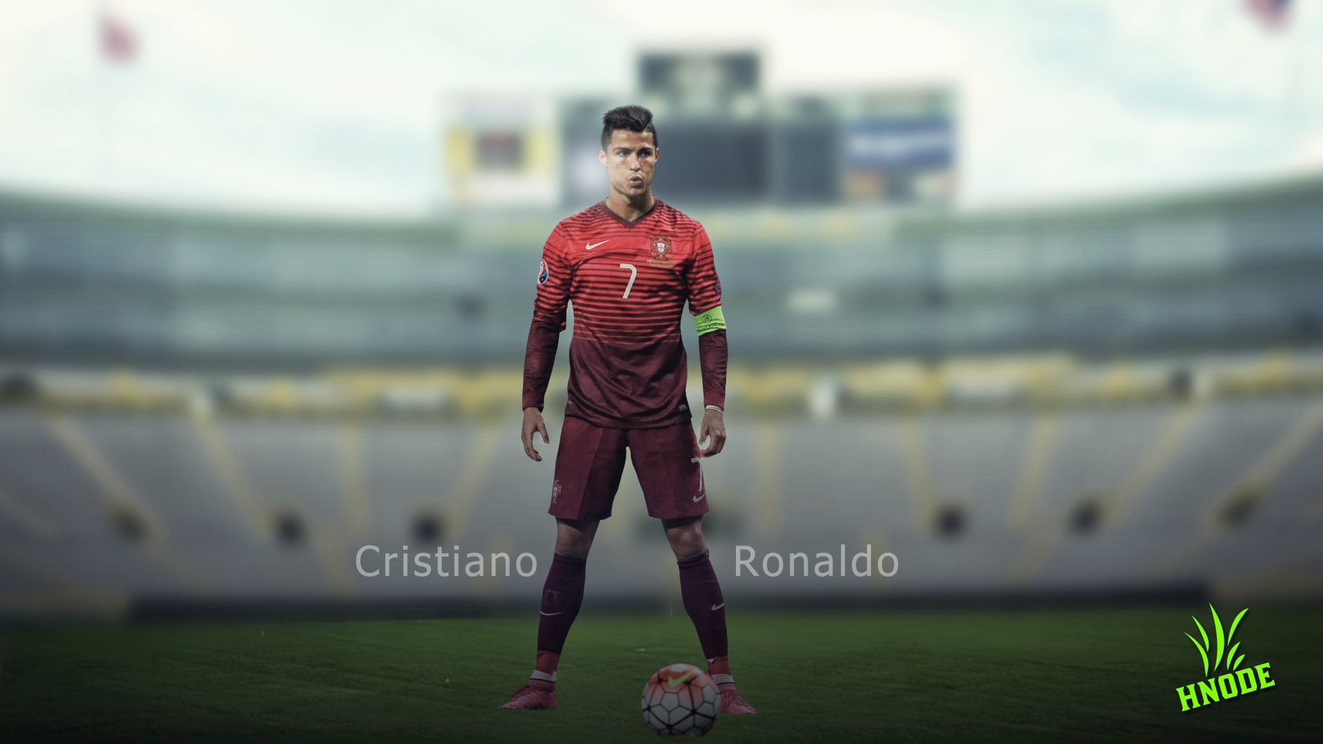 足球高质量壁纸拼图,足球壁纸珍藏