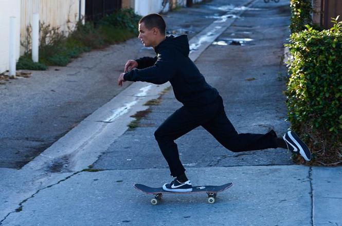 晋江鞋和莆田鞋哪个好,福建晋江鞋子和莆田鞋子区别