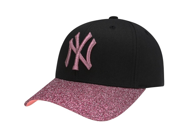 韩国欧尼购物必买清单,欧尼的韩国店