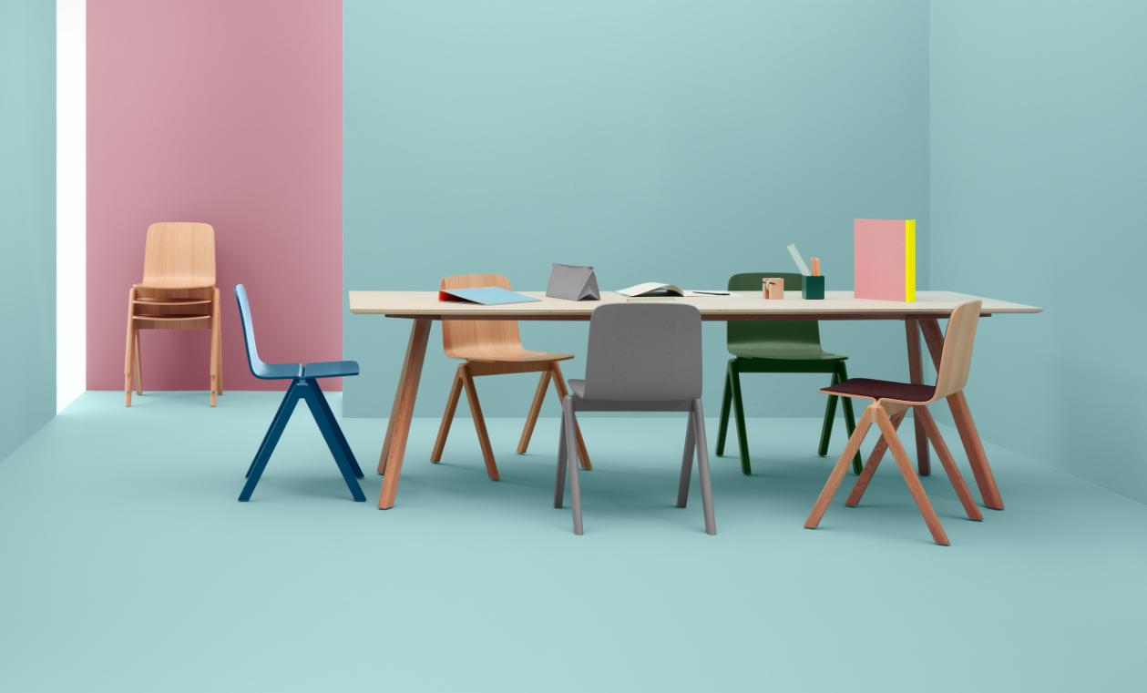 北欧风格家居品牌,北欧高端家具排名