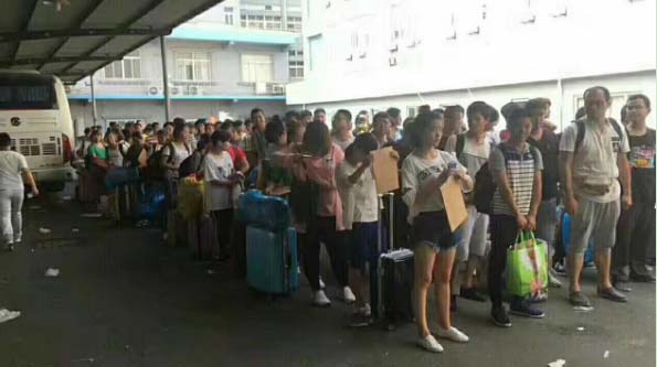 昆山最大最正规劳务派遣的中介,昆山海纳劳务派遣