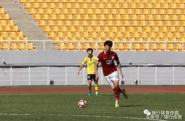 永昌豪取5连胜,永昌预备队2017