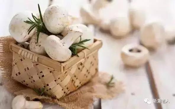 人民日报专家集体辟谣原文,专家辟谣最新消息