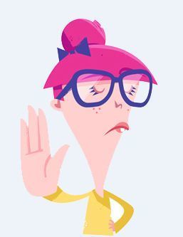 孕晚期肚子硬是怎么回事啊,孕晚期宝宝顶肚子又紧又硬