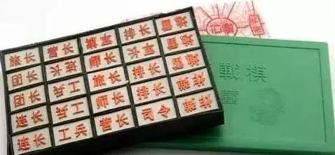 那些年我们玩过的玩具,那些年的玩具你都用过哪几种