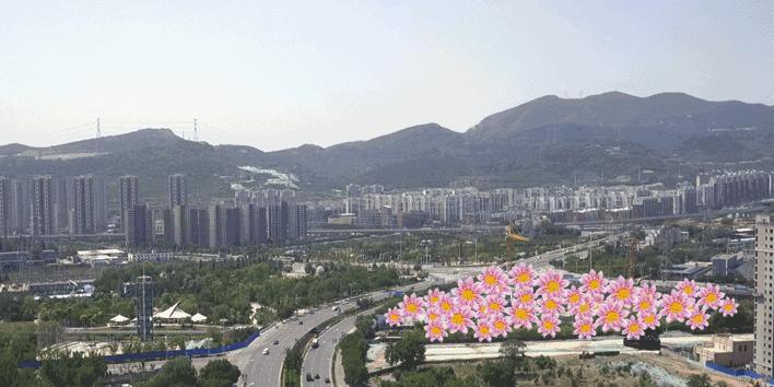 全都要来门头沟！苗乡楼、和合谷、全时、创维家电等人气名店！