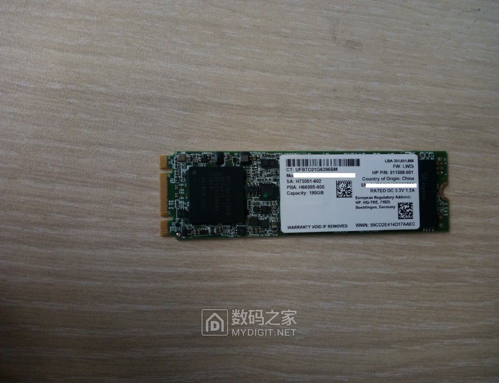 鎯犳櫘elitebook1040g3,hpelitebook1040g6鎷嗘満