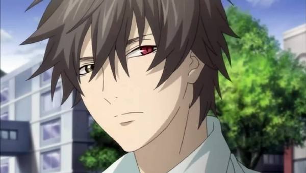 好看的校园恋爱番推荐,日常校园恋爱治愈番