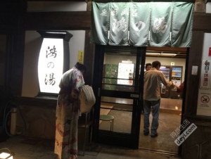 日本小众深度游玩攻略,日本关西打卡攻略