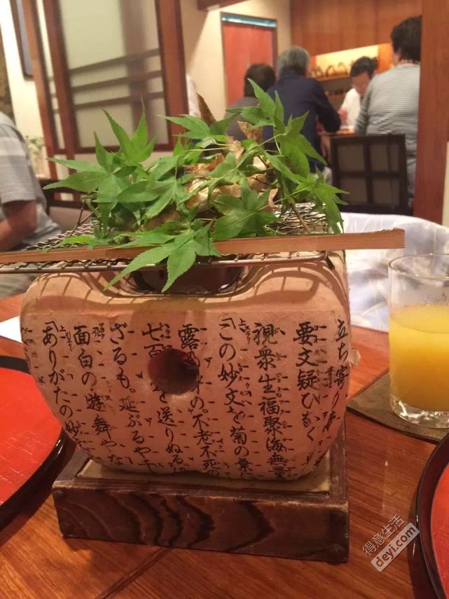 碉堡｜日本关西深度游最详细攻略！体验全日本最美的小渔村，吃嗨