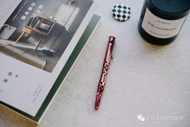 这些懒人必备小物件你值得拥有,超实用的懒人小物