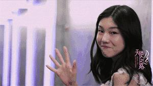 如何拥有超模,怎么拥有小白牙