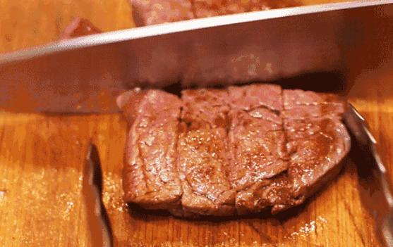 厉害了大杭州！全国首个180万㎡工业风ParkMall惊艳亮相！