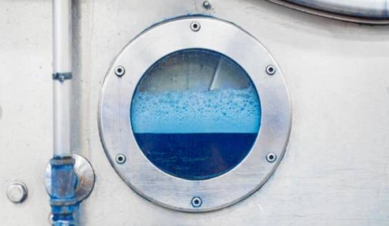 教你如何购买牛仔裤,成本100块的牛仔裤