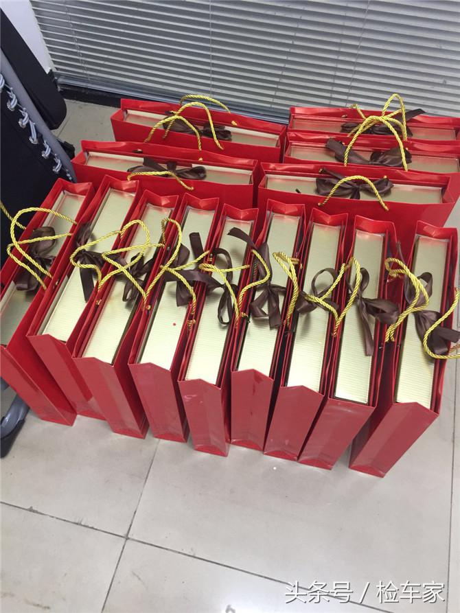 本田这辆昔日锐志的死敌，如今十万块钱就能提到它！